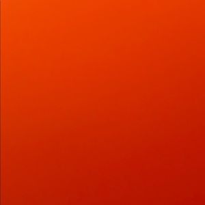 Meet your Posher, Valentina